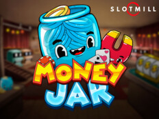 Vawada'da bonus slotları. Uk best online casino.71